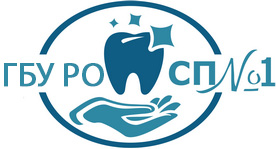 logo2.png